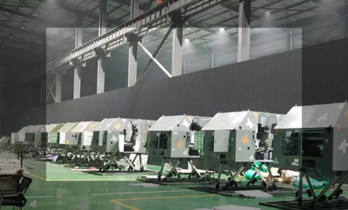 VR教育科普是集小学到初中人教版教材、校园安全教育、法制教育、禁毒教育、自然灾害、环境保护、消防安全教育、预防电信诈骗、急救方法等内容以VR虚拟现实的通过人机交互的方式让学习人员身临其境的体验各种不同场景。