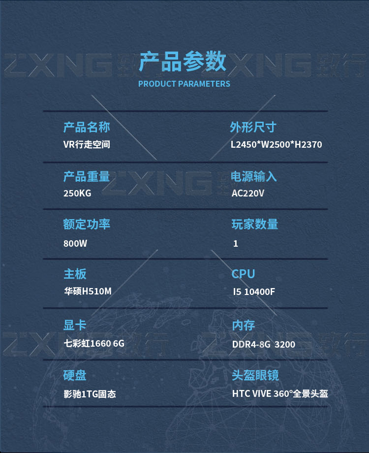 3新.jpg