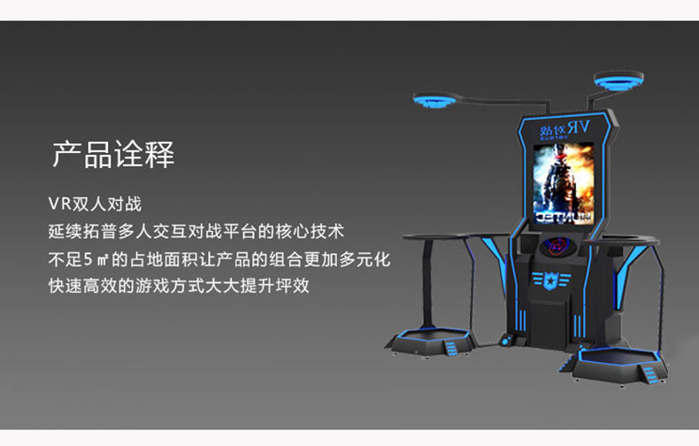 详情7.jpg