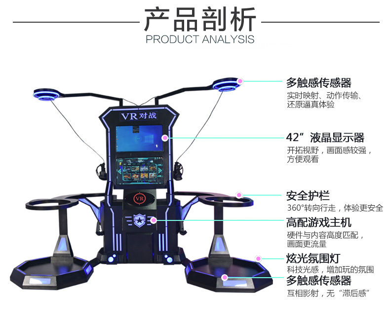 详情2.jpg